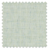 Swatch of Zen Eucalyptus by iLiv
