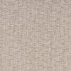 Zen Grape Fabric by iLiv