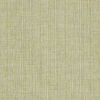 Zen Hemp Fabric by iLiv
