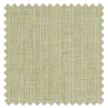 Swatch of Zen Hemp by iLiv