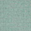 Zen Jade Fabric by iLiv
