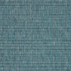 Zen Midnight Fabric by iLiv