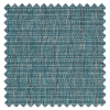 Swatch of Zen Midnight by iLiv