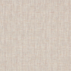 Zen Rosewood Fabric by iLiv
