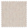 Swatch of Zen Rosewood by iLiv
