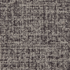 Zoya Ash Fabric by iLiv