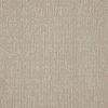 Zoya Cream Fabric by iLiv