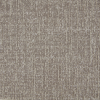 Zoya Flax Fabric by iLiv