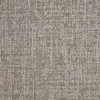 Zoya Grey Fabric by iLiv