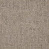 Zoya Putty Fabric by iLiv