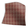 Aalto Sunstone Fabric Swatch