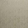 Adorna Bronze Fabric Flat Image
