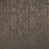 Adorna Copper Fabric Flat Image