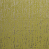 Adorna Kiwi Fabric Flat Image