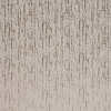 Adorna Nougat Fabric Flat Image