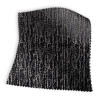 Adorna Onyx Fabric Swatch