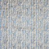 Adorna Sapphire Fabric Flat Image