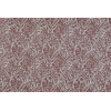 Agena Loganberry Fabric Flat Image