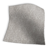 Agena Silver Fabric Swatch