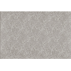 Agena Silver Fabric Flat Image