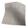 Agena Taupe Fabric Swatch