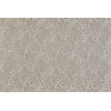 Agena Taupe Fabric Flat Image