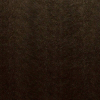 Allegra Chocolate Fabric Flat Image