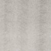 Allegra Frost Fabric Flat Image