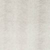 Allegra Ivory Fabric Flat Image