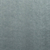 Allegra Mist Fabric Flat Image