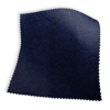 Allegra Navy Fabric Swatch