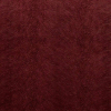 Allegra Rust Fabric Flat Image