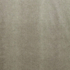 Allegra Silver Fabric Flat Image