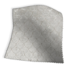 Altair Platinum Fabric Swatch