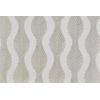 Alumel Champagne Fabric Flat Image