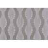 Alumel Fawn Fabric Flat Image