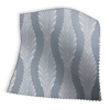 Alumel Sky Fabric Swatch