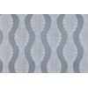 Alumel Sky Fabric Flat Image