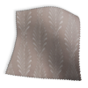 Alumel Vintage Fabric Swatch