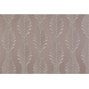 Alumel Vintage Fabric Flat Image