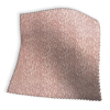 Andesite Blush Fabric Swatch