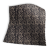 Andesite Onyx Fabric Swatch