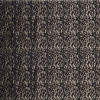 Andesite Onyx Fabric Flat Image