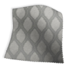 Armelle Graphite Fabric Swatch