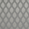 Armelle Graphite Fabric Flat Image