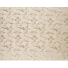 Basalt Alabaster Fabric Flat Image