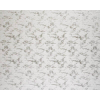 Basalt Platinum Fabric Flat Image