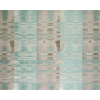 Bazille Aqua Fabric Flat Image