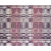 Bazille Cassis Fabric Flat Image