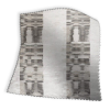 Bazille Flint Fabric Swatch